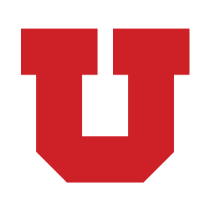University of Utah Esports