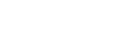 ESPORTS Logo
